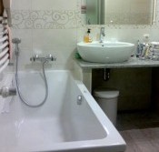 Adaptacija kopalnic 1