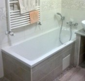 Adaptacija kopalnic 4