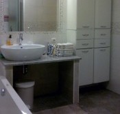 Adaptacija kopalnic 5