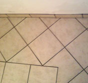 Polaganje keramike 7