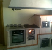 Zidani štedilniki 1