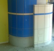 Zidani štedilniki 6