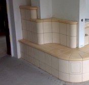 Zidani štedilniki 7