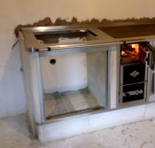 Zidani štedilniki 10