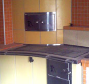 Zidani štedilniki 11