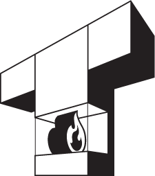 Pečarstvo in keramičarstvo Tomo