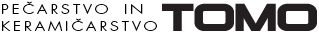 Pečarstvo in keramičarstvo Tomo